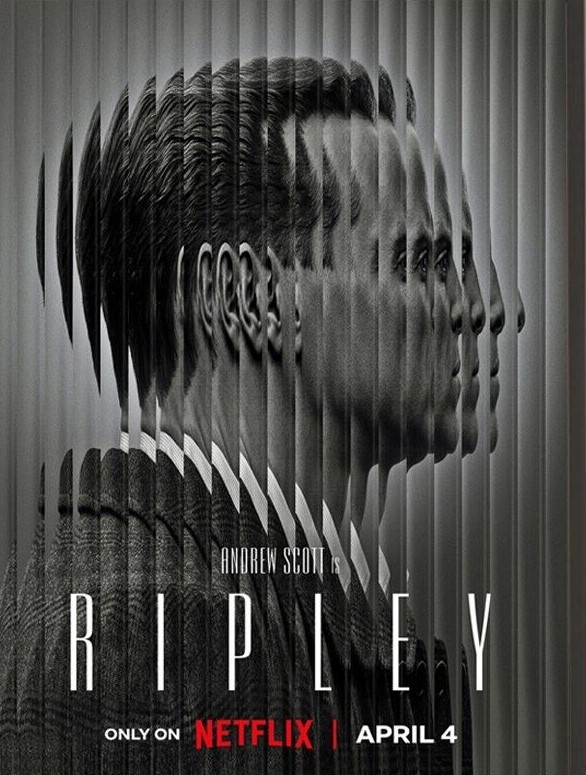 Ripley (2024) ***